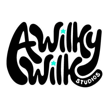 AWILKYWILKSTUDIOS