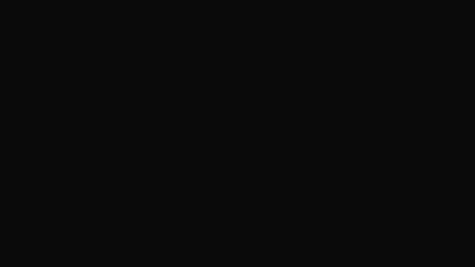 Scrib3D_HypeSizzle_H264 Scrib3D_HypeSizzle_H264