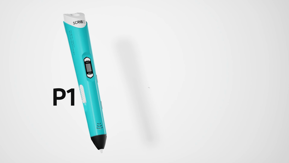 Scrib3D_HypeSizzle_H264_4