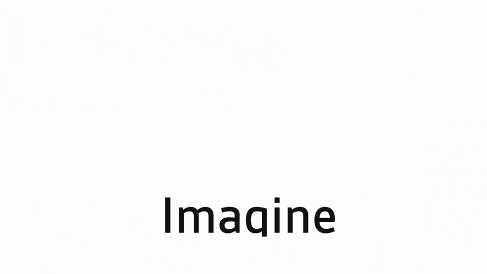 Scrib3D_HypeSizzle_H264_5 Scrib3D_HypeSizzle_H264_5
