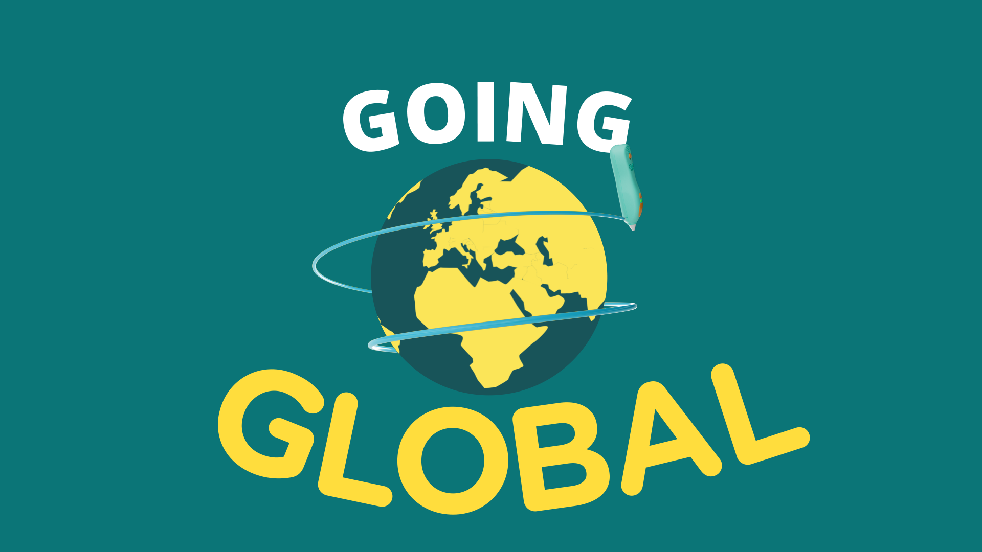 Wobbleworks_3Doodler_HypeSizzle25 going global