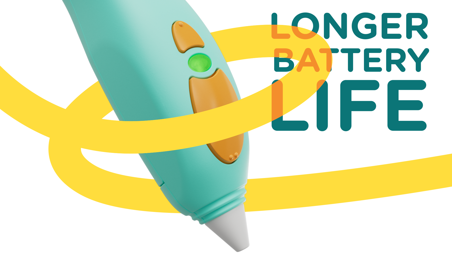 Wobbleworks_3Doodler_HypeSizzle25 longerbatterylife Wobbleworks_3Doodler_HypeSizzle25 longerbatterylife