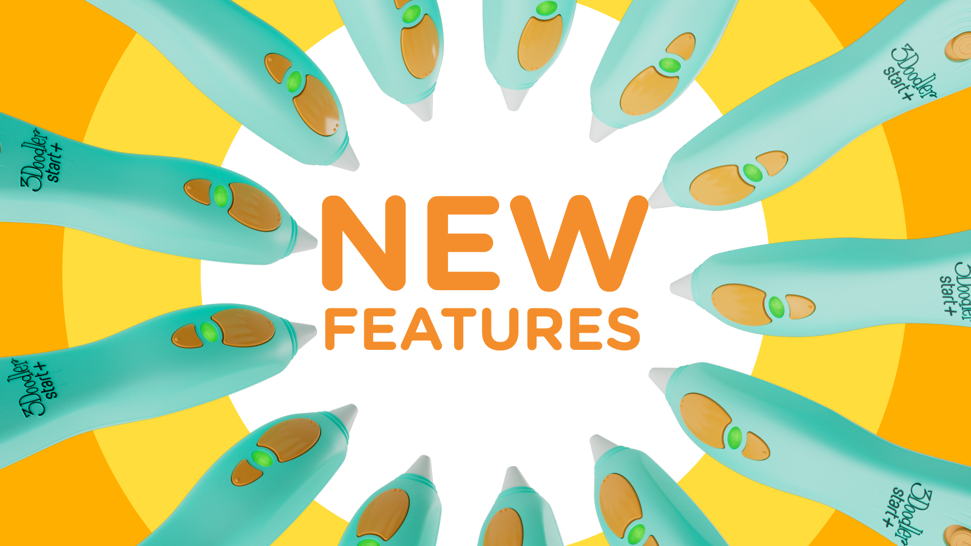 Wobbleworks_3Doodler_HypeSizzle25 new features
