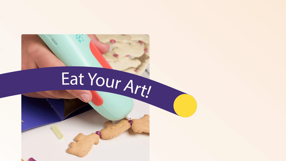 Wobbleworks_3Doodler_HypeSizzle25_eatyourart Wobbleworks_3Doodler_HypeSizzle25_eatyourart