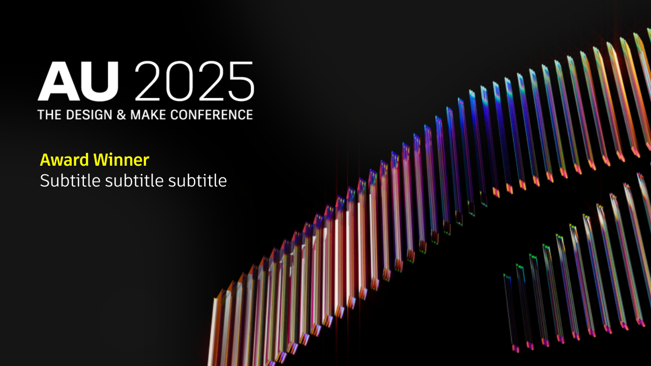 styleframe2