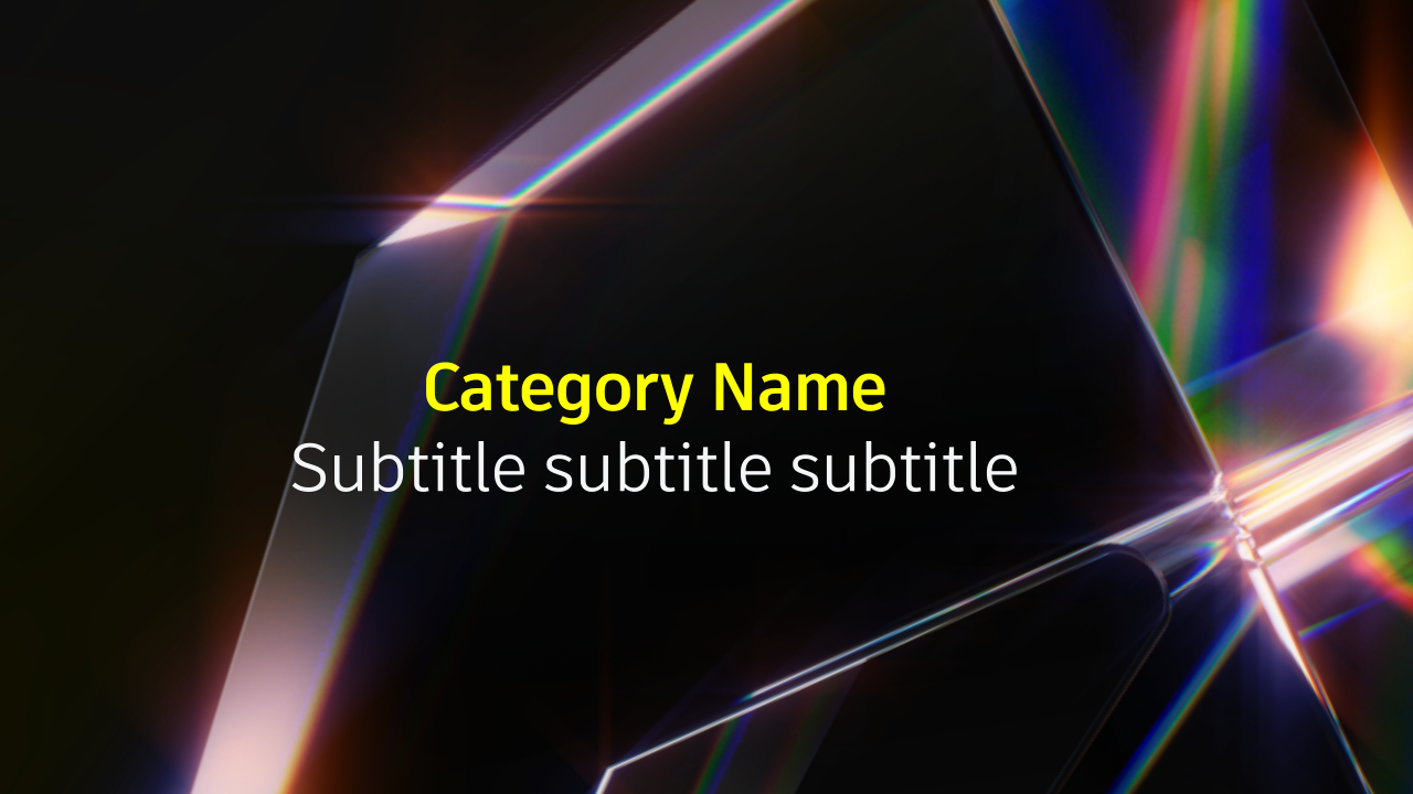 styleframe6